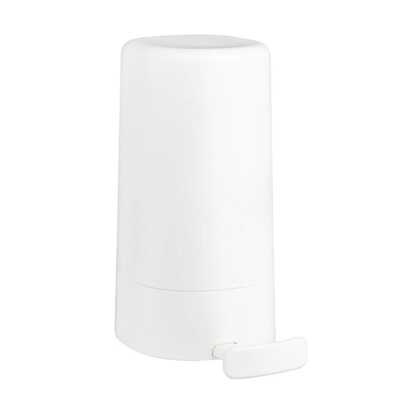 Bar Soap Dispenser Soap Shaver for Bar Soap Soap Grind Pro Manual Soap Grinder Leakproof Bar Soap Grinder for Hand Washing
