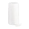 Bar Soap Dispenser Soap Shaver for Bar Soap Soap Grind Pro Manual Soap Grinder Leakproof Bar Soap Grinder for Hand Washing