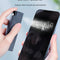 All in One Screen Cleaner, Portable Screen Cleaner Kit,Display Cleaner for Car Display, Smartphone and Tablets, Mobile Phone Cleaning Set, Screen Cleaner Spray, Touchscreen Mist Cleaner Spray,Screen Cleaner Tool,Laptop Screen Cleaner Kit,Tv Screen Cleaner, Tablet and Ipad Cleaner, Monitor Cleaner, LCD Cleaner, PC Cleaning, Smartphone Cleaning Set,For Camera, Laptop, Phones, Monitors